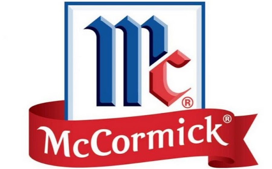 McCormick