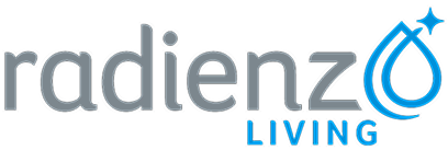 Radienz-Living-logo