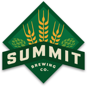 summit-logo